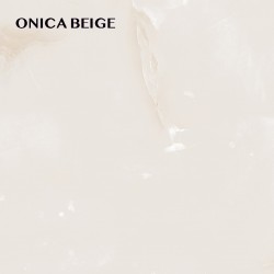 ONICA BEIGE 60Χ60
