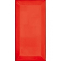 Πλακάκια για την κουζίνα και το μπάνιο  Rojo 10x20