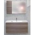 Έπιπλα μπάνιου Design 1319