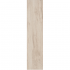 Πλακάκια τύπου ξύλο Picasso Mample  15x60