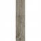 Πλακάκια τύπου ξύλο Picasso Mink 15x60