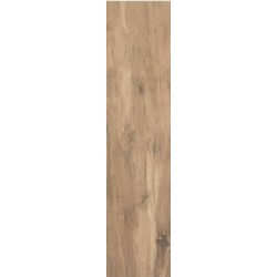Πλακάκια τύπου ξύλο Picasso Tinder 15x60