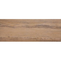 Νέα Παραλαβή! Πλακάκια τύπου ξύλο Sakai Oak 17x45
