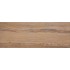 Νέα Παραλαβή! Πλακάκια τύπου ξύλο Sakai Oak 17x45