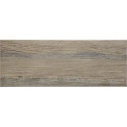 Νέα Παραλαβή! Πλακάκια τύπου ξύλο Sakai Pearl 17x45