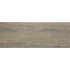 Νέα Παραλαβή! Πλακάκια τύπου ξύλο Sakai Pearl 17x45