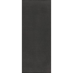 Πλακάκια μπάνιου Cementi titan black 20x50 