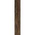 Πλακάκια τύπου ξύλο Ekos Nogal 20x114 Κατόπιν Παραγγελίας
