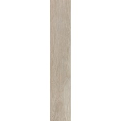 Πλακάκια τύπου ξύλο Tevere natural 20x114 Κατόπιν Παραγγελίας
