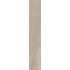 Πλακάκια τύπου ξύλο Tevere natural 20x114 Κατόπιν Παραγγελίας