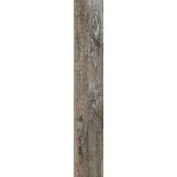 Πλακάκια τύπου ξύλο Bernwood 20x114 Κατόπιν Παραγγελίας