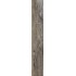 Πλακάκια τύπου ξύλο Bernwood 20x114 Κατόπιν Παραγγελίας
