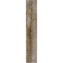 Πλακάκια τύπου ξύλο Decor Park 20x114 Κατόπιν Παραγγελίας