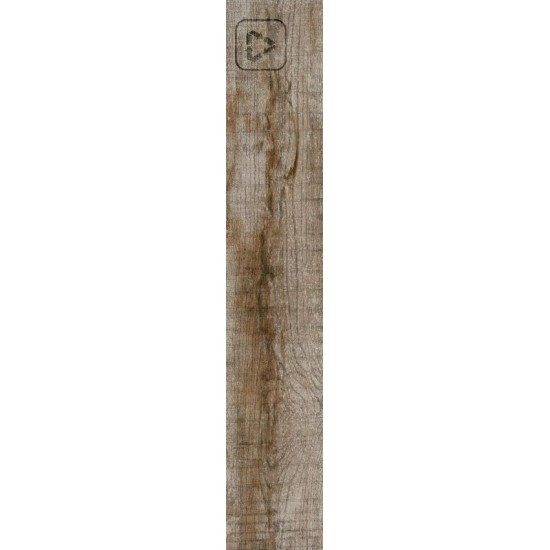 Πλακάκια τύπου ξύλο Decor Park 20x114 Κατόπιν Παραγγελίας