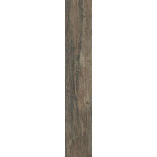 Πλακάκια τύπου ξύλο Ikara Ebon 20x114 Κατόπιν Παραγγελίας
