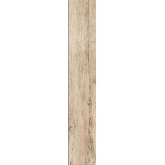 Πλακάκια τύπου ξύλο Ekos Natural  20x114 Κατόπιν Παραγγελίας