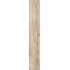Πλακάκια τύπου ξύλο Ekos Natural  20x114 Κατόπιν Παραγγελίας