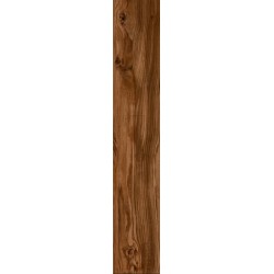 Πλακάκια τύπου ξύλο Fiji Honey 20x114 Κατόπιν Παραγγελίας