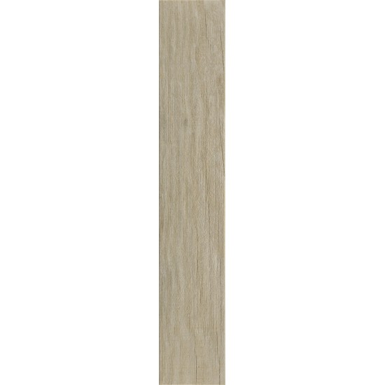 Πλακάκια τύπου ξύλο Ikara Oak 20x114 Κατόπιν Παραγγελίας