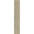 Πλακάκια τύπου ξύλο Ikara Oak 20x114 Κατόπιν Παραγγελίας