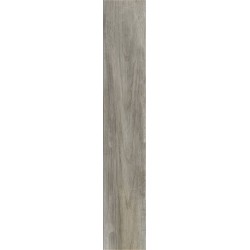 Πλακάκια τύπου ξύλο Ikara Cinza 20x114 Κατόπιν Παραγγελίας