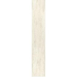 Πλακάκια τύπου ξύλο Ekos White 20x114 Κατόπιν Παραγγελίας