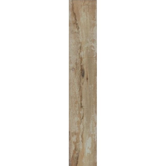 Πλακάκια τύπου ξύλο Park 20x114 Κατόπιν Παραγγελίας