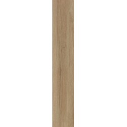 Πλακάκια τύπου ξύλο Tevere cendro 20x114 Κατόπιν Παραγγελίας