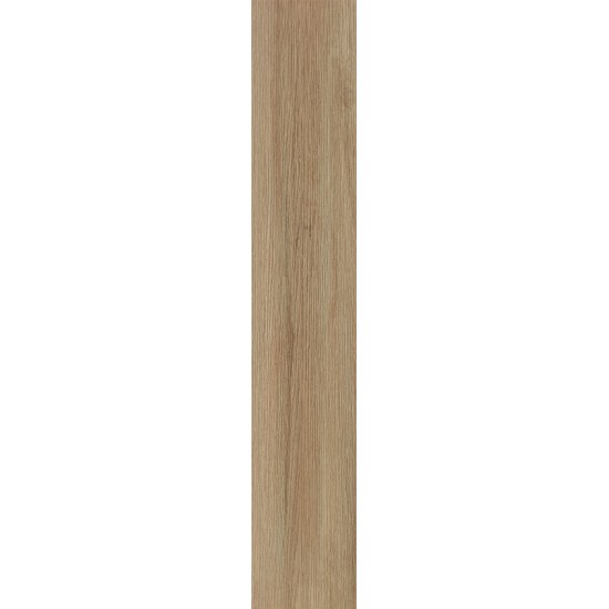 Πλακάκια τύπου ξύλο Tevere cendro 20x114 Κατόπιν Παραγγελίας