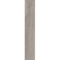 Πλακάκια τύπου ξύλο Tevere ceniza 20x114 Κατόπιν Παραγγελίας