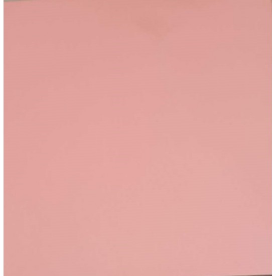 Πλακάκι δαπέδου και μπάνιου 33,5x33,5 ροζ 