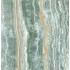 Πλακάκια Agata green 50x50 