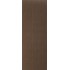 Πλακάκια Brio L4 Cocoa Brown 25x70