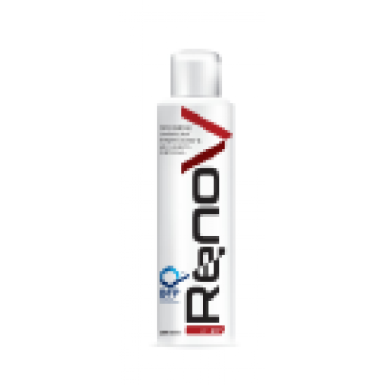 Renov Cream 