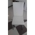 Λευκές Καρέκλες 3