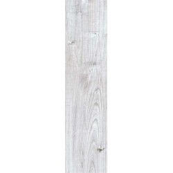 Πλακάκια τύπου ξύλο Neo Grand Canyon White 15x60 