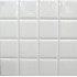 Πλακάκια Λευκά με σχέδια 35x35