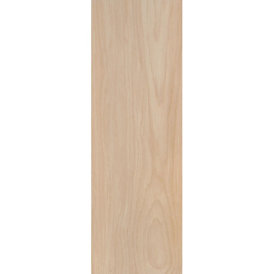 Πλακάκια Τύπου Ξύλο Maple Light Wood 20x60