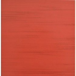 Πλακάκια δαπέδου Waves Red 33x33