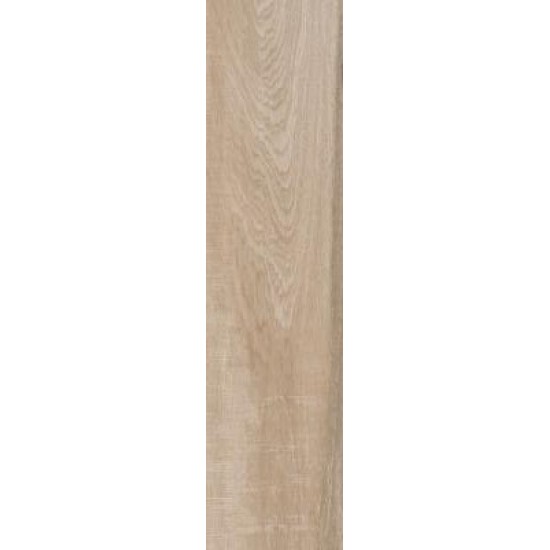 Πλακάκια τύπου ξύλο Sequoia Walnut 15x60  