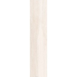 Πλακάκια τύπου ξύλο Sequoia ice 15x60  