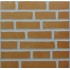 Πλακάκια επένδυσης τοίχου Sintra 33x33