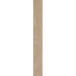 Πλακάκια τύπου ξύλο Soho natural rect  15x90