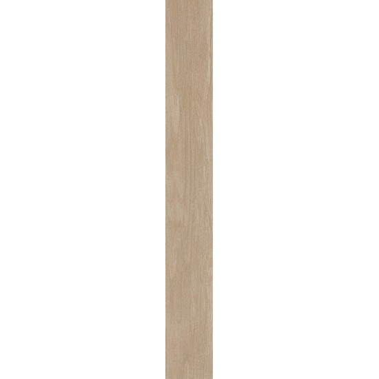 Πλακάκια τύπου ξύλο Soho natural rect  15x90