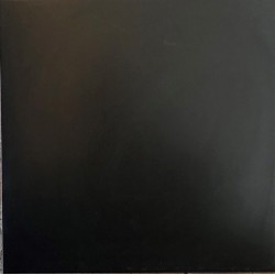 Πλακάκι δαπέδου Black 33,3x33,3